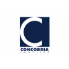 Concordia Textiles Belgium Jobs Expertini